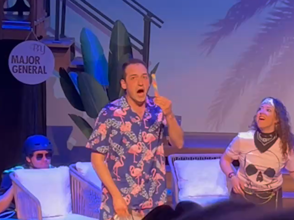 Pirates of Penzance 3